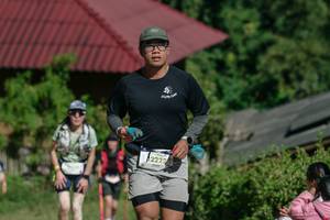 BIB: 
                            <button type="button" onclick="openModal(26713340)" class="btn btn-primary btn-sm float-right btn-popup" data-toggle="modal" data-target=".modal-high-quality">
                        <i class="fas fa-shopping-cart"></i> Add to Cart
                    </button>
                                            <button type="button" onclick="isThisMe(26713340, true)" class="btn btn-success btn-sm float-right btn-popup btn-isme hidden" data-toggle="tooltip" data-placement="bottom" title="นี่คือรูปของคุณใช่ไหม คลิกที่นี่เพื่อเอาเข้าอัลบั้ม">
                        <i class="fas fa-plus"></i> Add to album
                    </button>
                    <button type="button" onclick="isThisMe(26713340, false)" class="btn btn-warning btn-sm float-right btn-popup btn-isnotme hidden">
                        <i class="fas fa-ban"></i> Remove from album
                    </button>